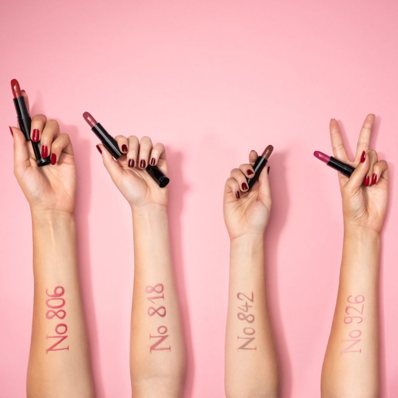 ARTDECO Perfect Color 4 g 806 Artdeco Red Cream