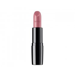 ARTDECO Perfect Color