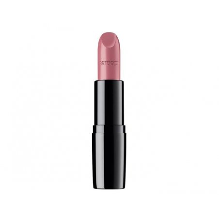 Artdeco - Perfect Color Lipstick 833 - Lingering Rose