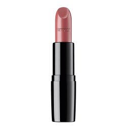 ARTDECO 13.834 lipstick