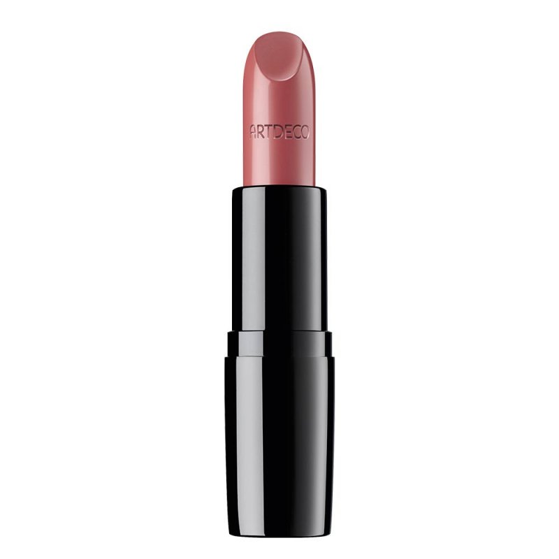 ARTDECO 13.834 lipstick