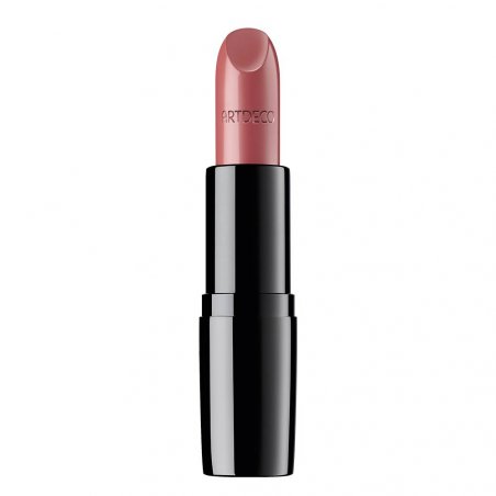 Artdeco - Perfect Color Lipstick 834 - Rosewood Rouge