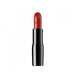 ARTDECO Perfect Color