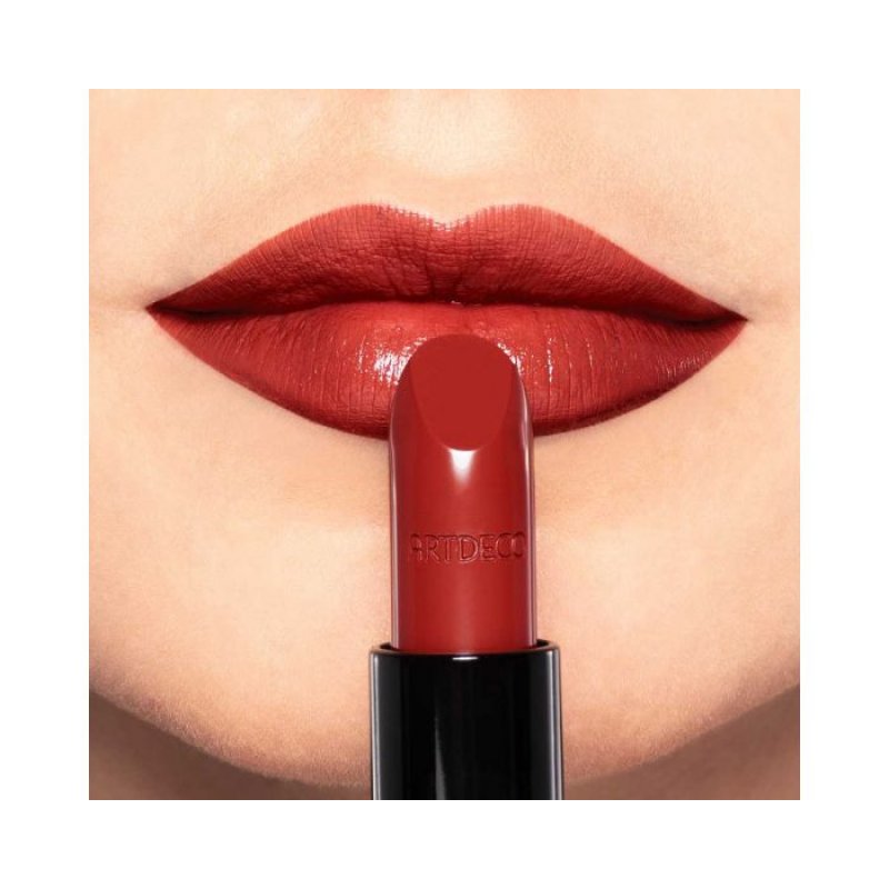 Artdeco - Perfect Color Lipstick 803 - Truly Love