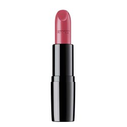 Artdeco - Perfect Color Lipstick 915 - Pink Peony