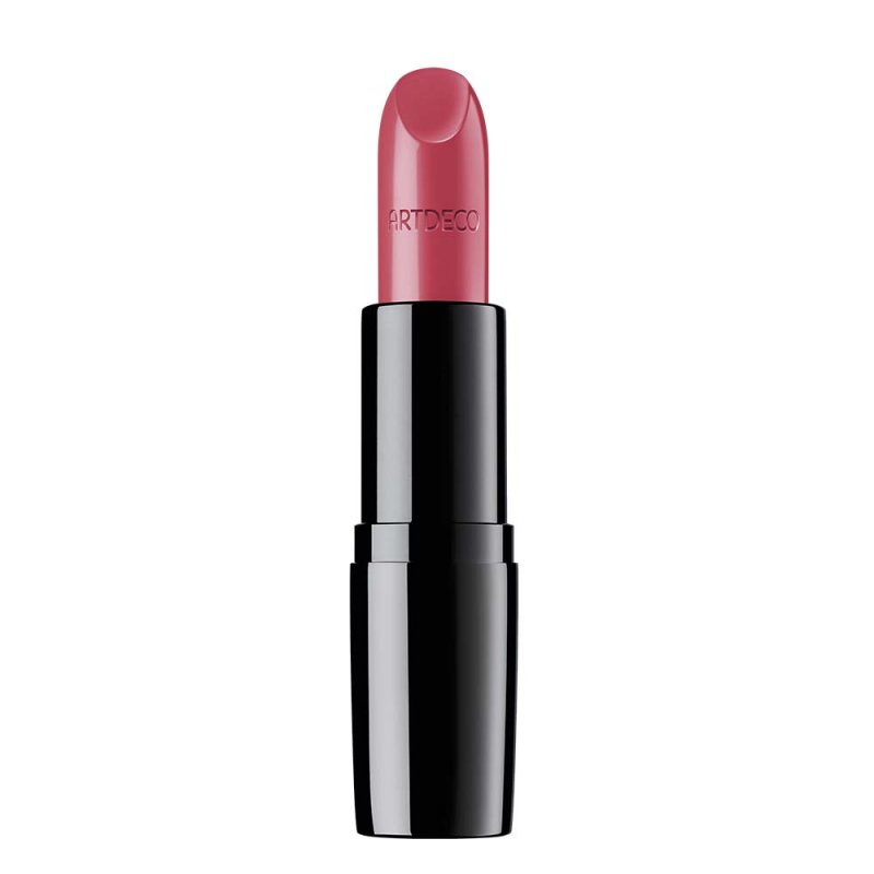 ARTDECO 13.915 rouge à lèvres