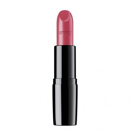 Artdeco - Perfect Color Lipstick 915 - Pink Peony