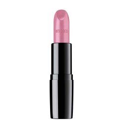 ARTDECO 13.955 lipstick