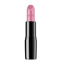 Artdeco - Perfect Color Lipstick 955 - Frosted Rose