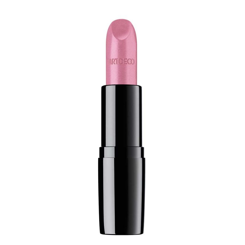 ARTDECO 13.955 lipstick