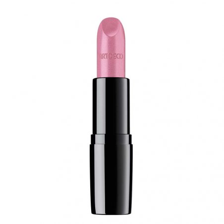 Artdeco - Perfect Color Lipstick 955 - Frosted Rose