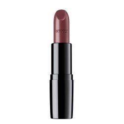 Artdeco - Perfect Color Lipstick 823 - Red Grape