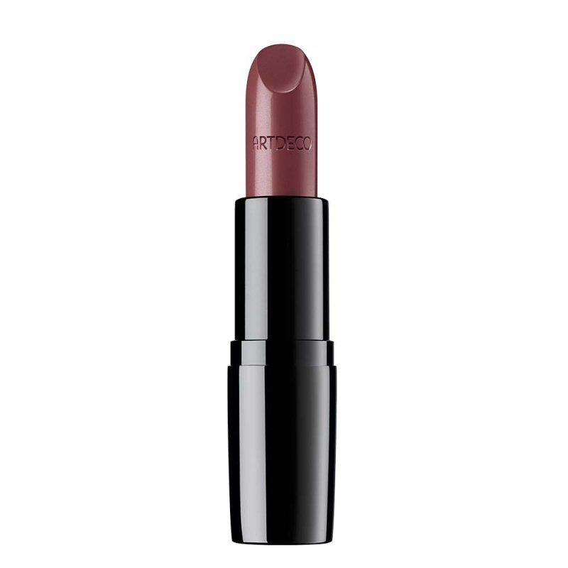ARTDECO 13.823 rouge à lèvres