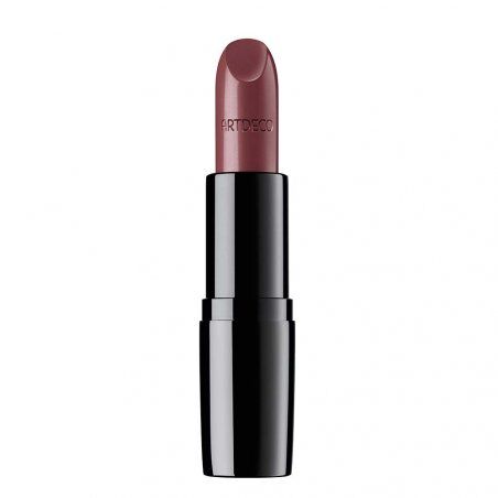 ARTDECO 13.823 lipstick