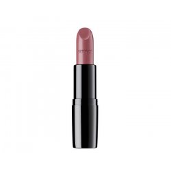 ARTDECO Perfect Color