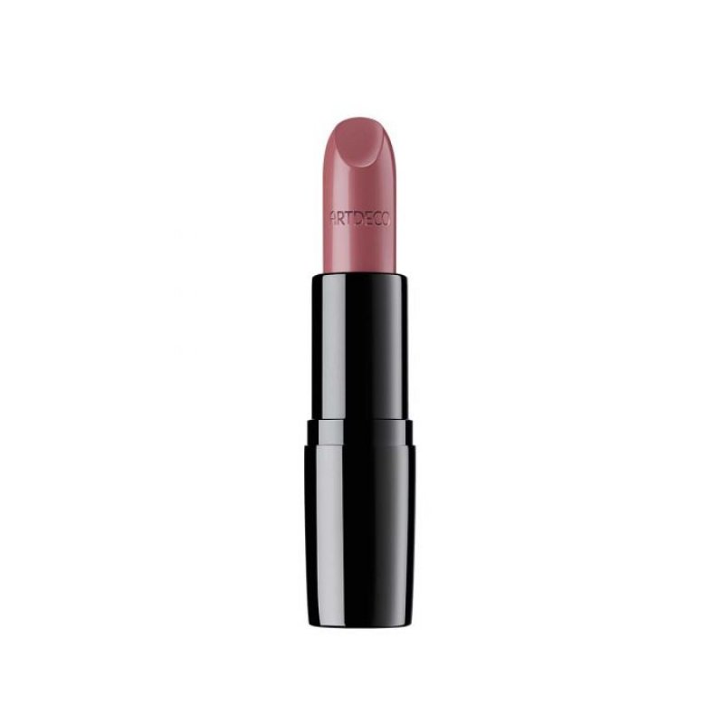 ARTDECO Perfect Color