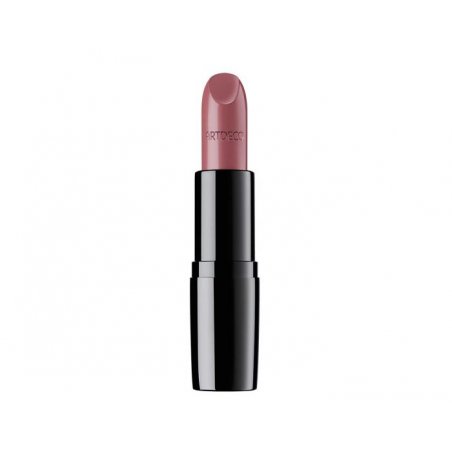 Artdeco - Perfect Color Lipstick 820 - Creamy Rosewood