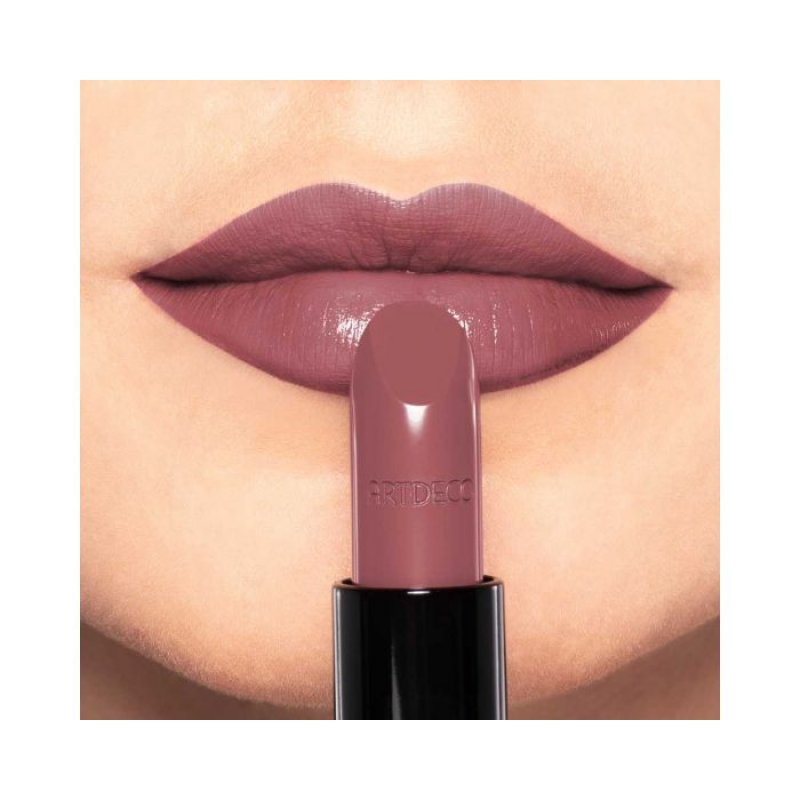Artdeco - Perfect Color Lipstick 820 - Creamy Rosewood