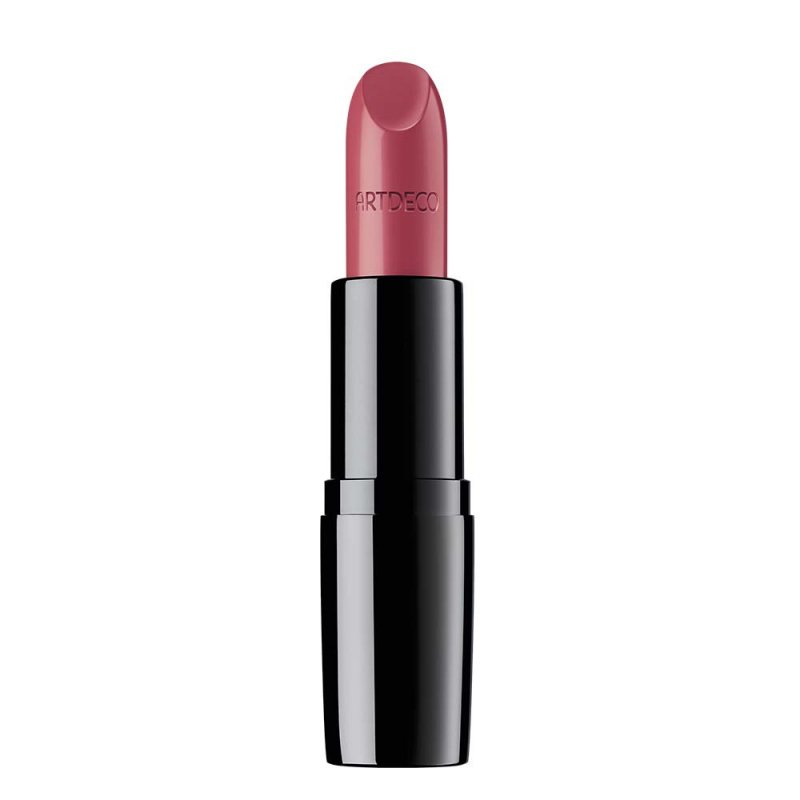 Artdeco - Perfect Color Lipstick 818 - Perfect Rosewood