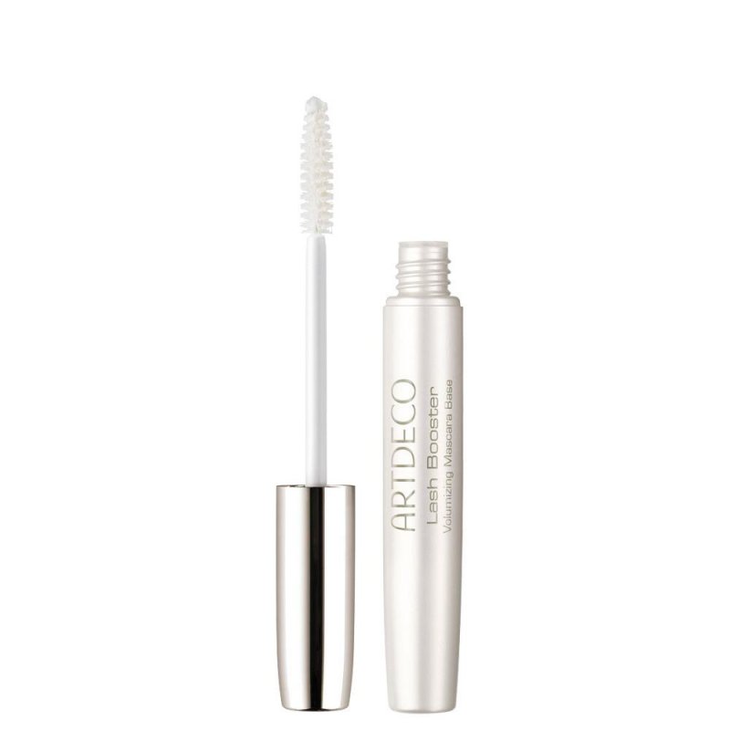 Artdeco - Lash booster
