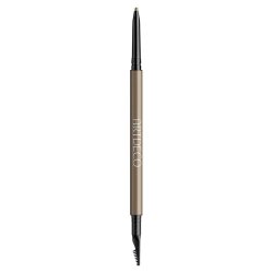 ARTDECO 2812.21 eyebrow pencil