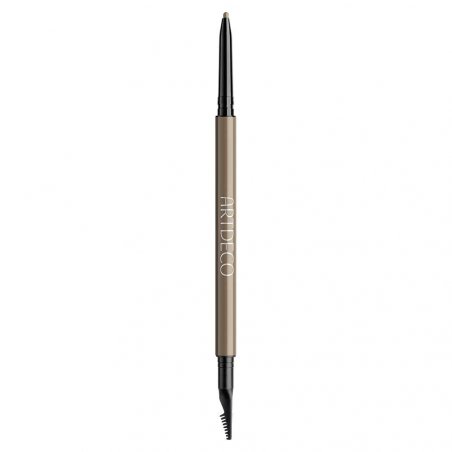 ARTDECO 2812.21 eyebrow pencil