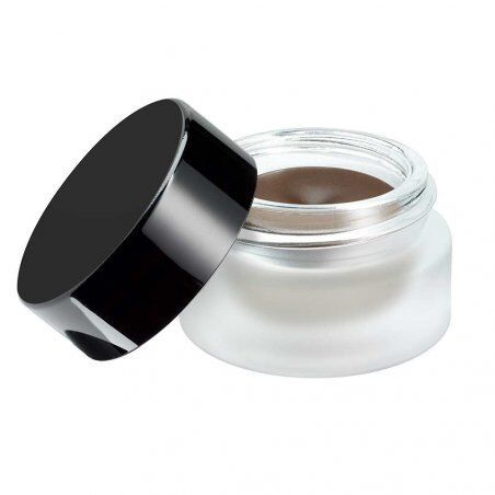 ARTDECO 285.12 eye cream/moisturizer