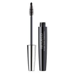 ARTDECO Angel Eyes Mascara eyelash mascara 1 Black 10 ml