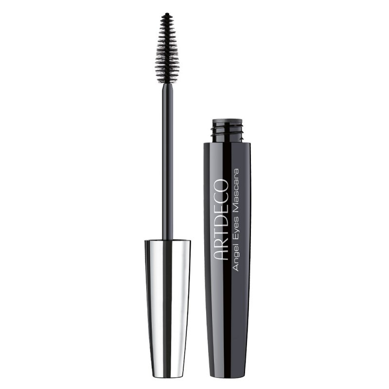 ARTDECO Angel Eyes Mascara eyelash mascara 1 Black 10 ml