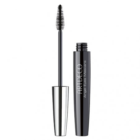 Artdeco - Angel Eyes mascara - Black