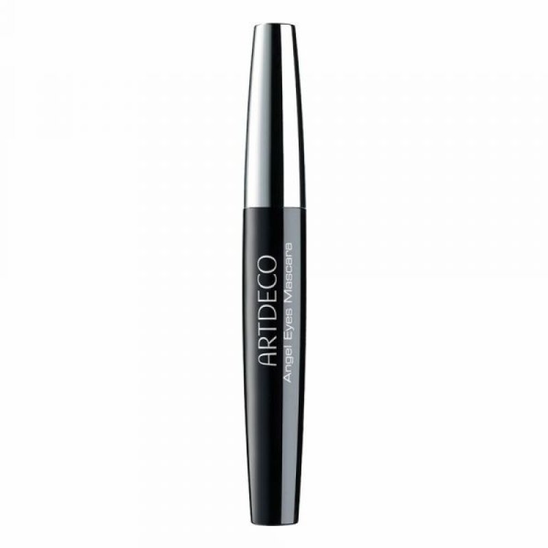 ARTDECO Angel Eyes Black 1 10 ml
