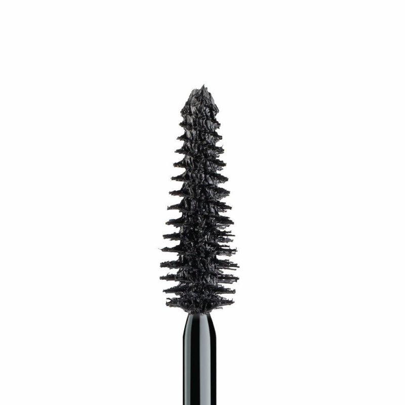 Artdeco - Angel Eyes mascara - Black