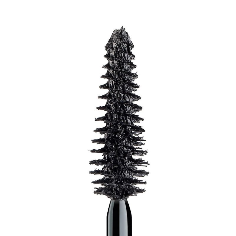 ARTDECO Angel Eyes Mascara Waterproof