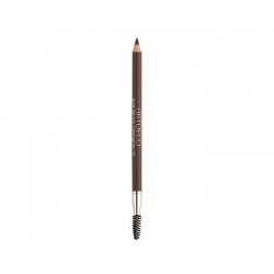 ARTDECO Eyebrow Designer