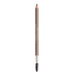 Artdeco - Eyebrow Designer 07 - Light
