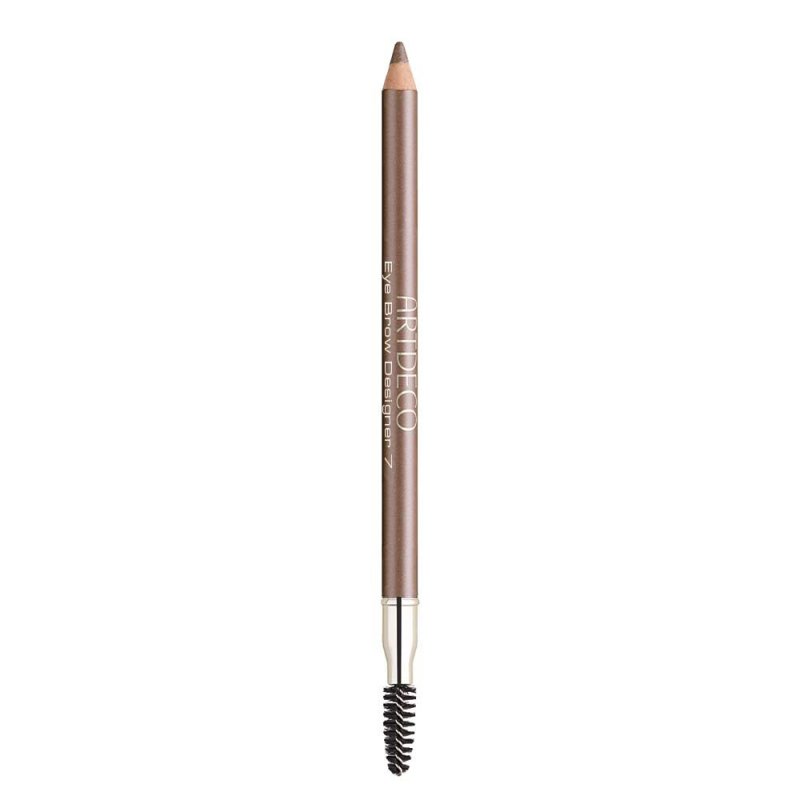ARTDECO Eyebrow Designer Light 7 1 g