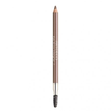 ARTDECO Eyebrow Designer 1 g Brown