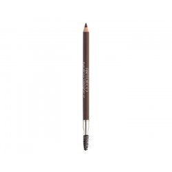 ARTDECO Eyebrow Designer 2 Dark 1 g