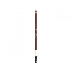 ARTDECO Eyebrow Designer