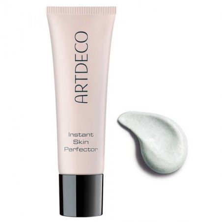 Artdeco - Instant Skin perfector
