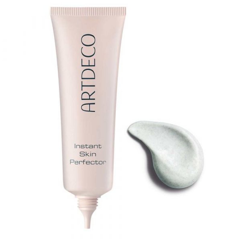ARTDECO Instant Skin Perfector face makeup primer 25 ml