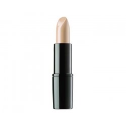 Artdeco - Perfect Stick 01 - Velvet Rose