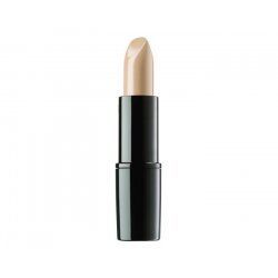 ARTDECO Perfect Stick 5 Natural Sand 4 g