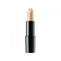 Artdeco - Perfect Stick 03 - Bright Apricot