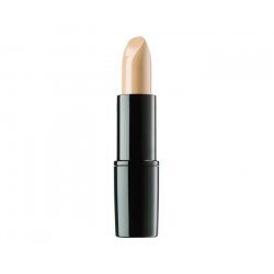 ARTDECO Perfect Stick 3 Bright Apricot 4g