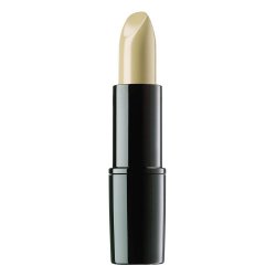 ARTDECO Perfect Stick 6 Neutralizing Green 4 g