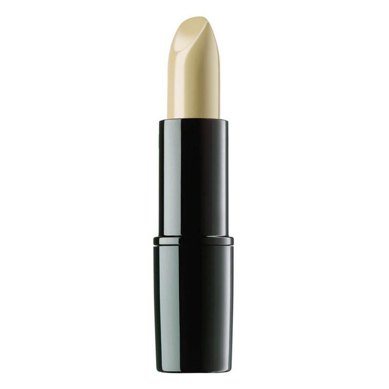 ARTDECO Perfect Stick 6 Neutralizing Green 4 g