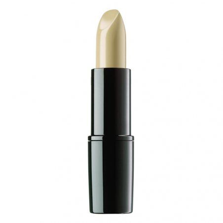 ARTDECO Perfect Stick 6 Neutralizing Green 4 g