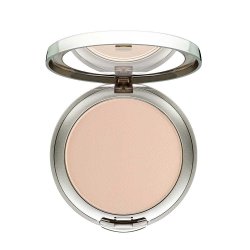 Artdeco - Hydra Mineral Compact Foundation 55 - Ivory