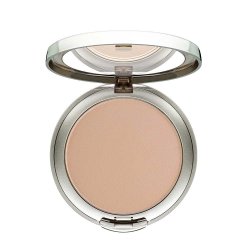 Artdeco - Hydra Mineral Compact Foundation 65 - Medium Beige